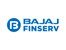 Bajaj Finserv