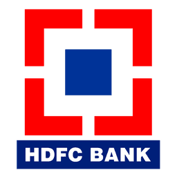 HDFC Home Loans