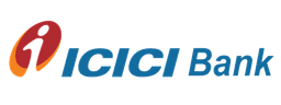 ICICI Bank