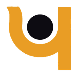 PNB Housing