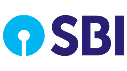 SBI Home Loans